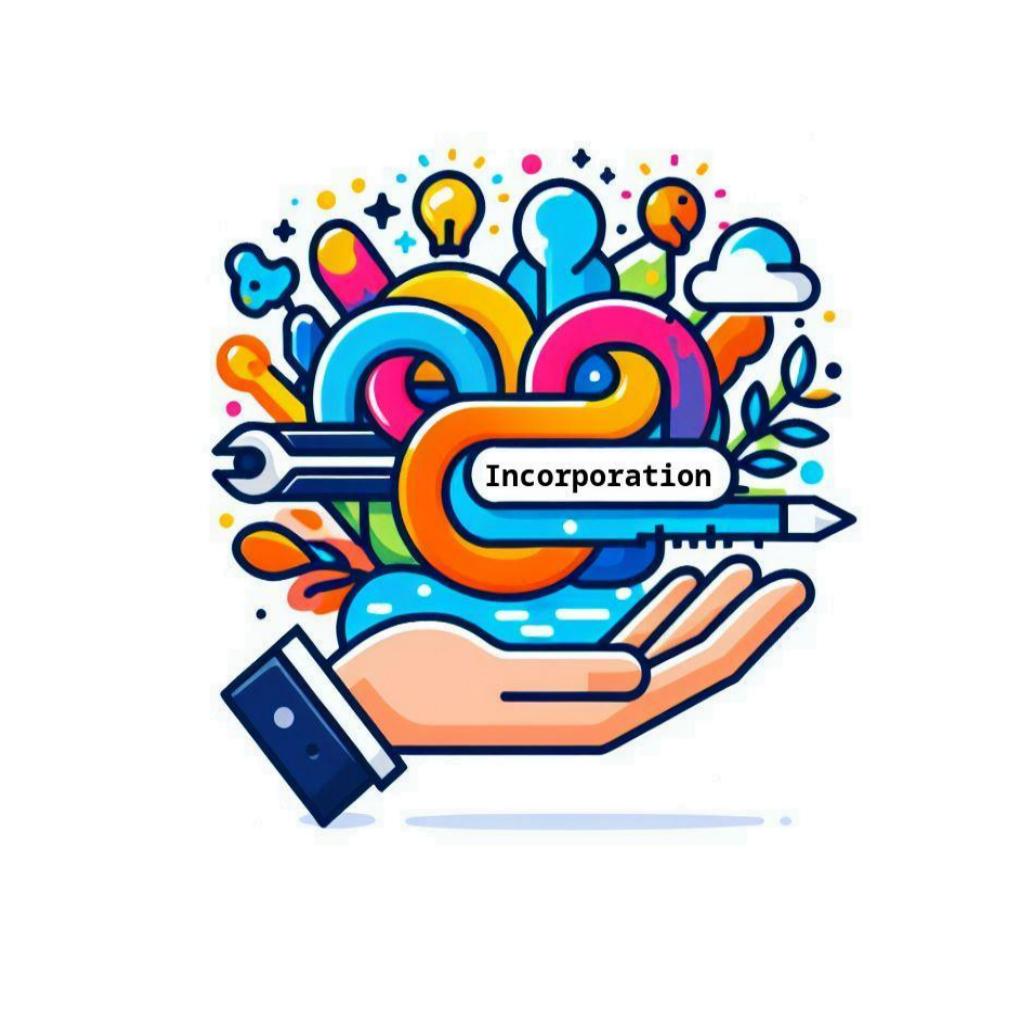 Incorporate Your Company with Ease