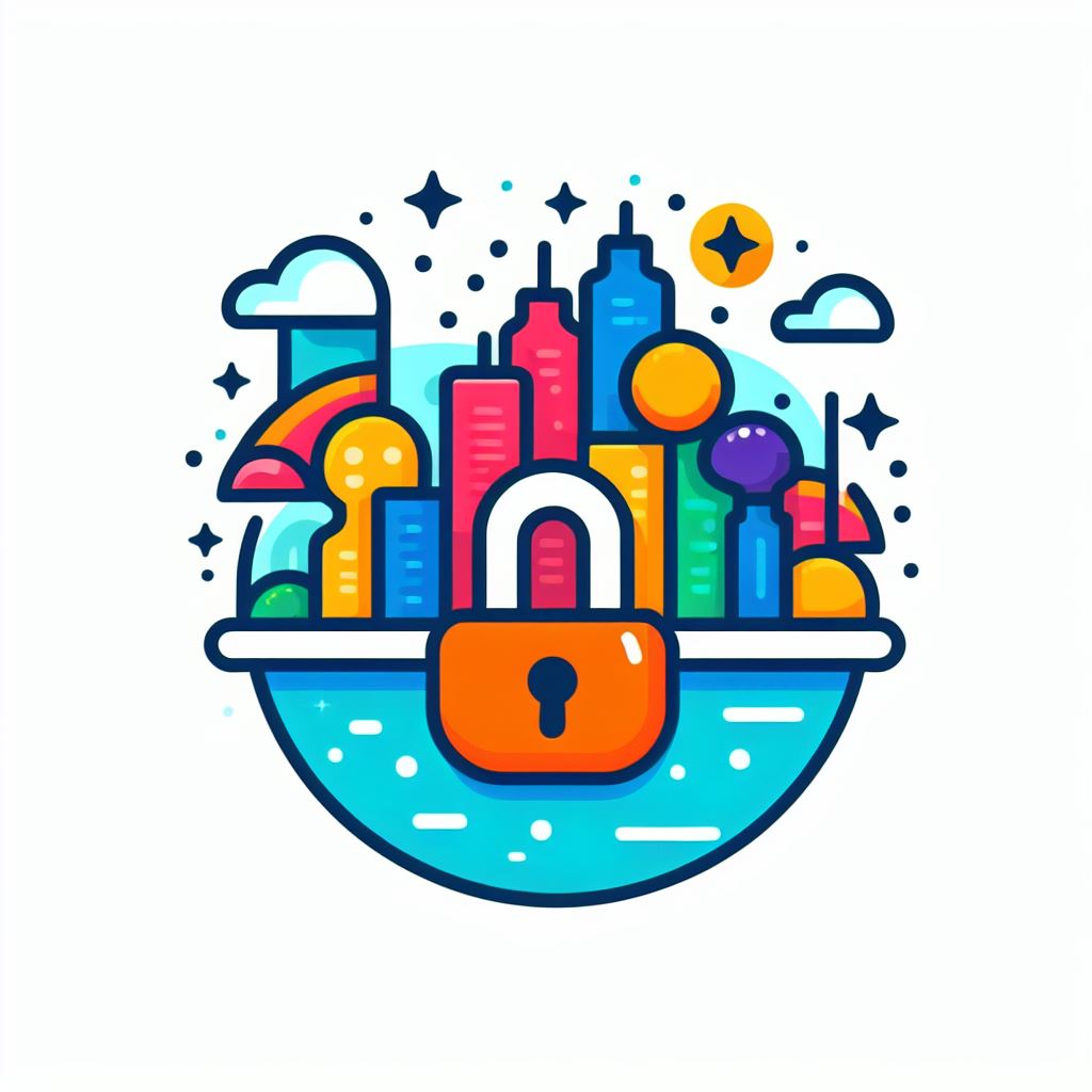 Unlock Your Business Potential in Singapore