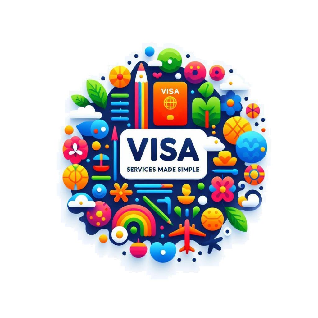 Unlock Your Business Potential in Singapore